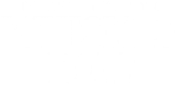 Dierks Bentley's Whiskey Row logo