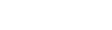 Boondocks Patio and Grill logo