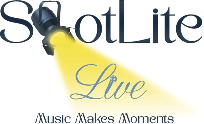 SpotLiteLive