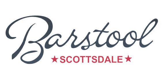 Barstool Scottsdale logo