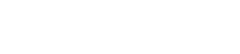 Wasted Grain logo